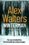 [DI Ivan Winterman 01] • Winterman